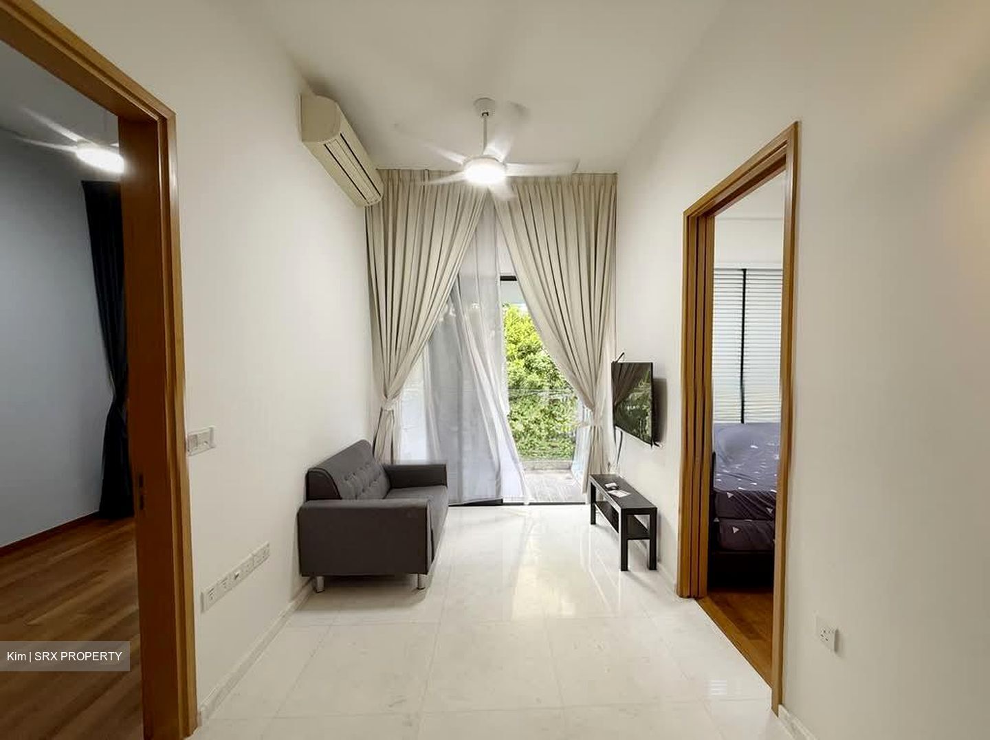 Daisy Suites (D13), Apartment #563942481